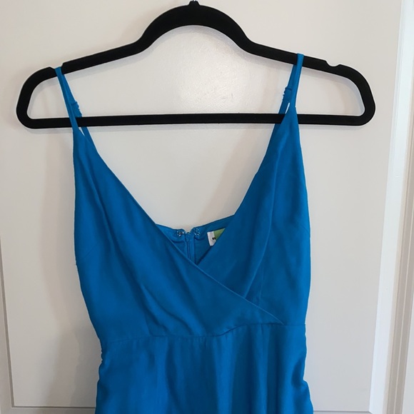 Superdown Romper - Picture 8 of 10